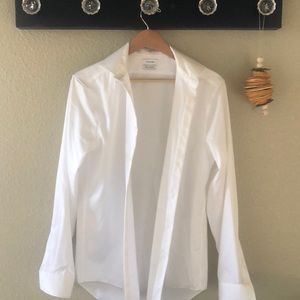 Men’s shirt